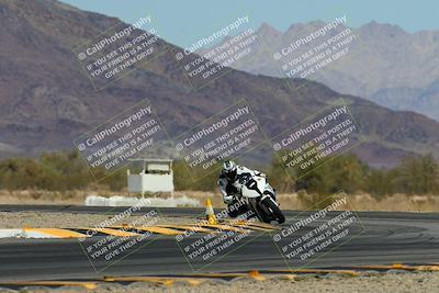 media/Mar-09-2025-TrackXperience (Sun) [[4c2000c718]]/2-Level 3/Session 4 (Turn 14)/